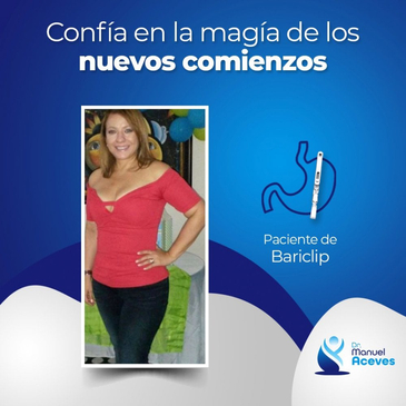 Slider image (8) Dr. Manuel Aceves - Bariatric Center